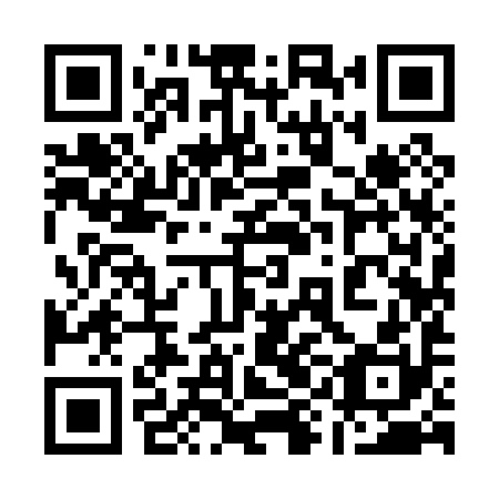 QR code for 19I090