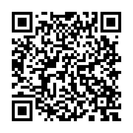 QR code for 19I147
