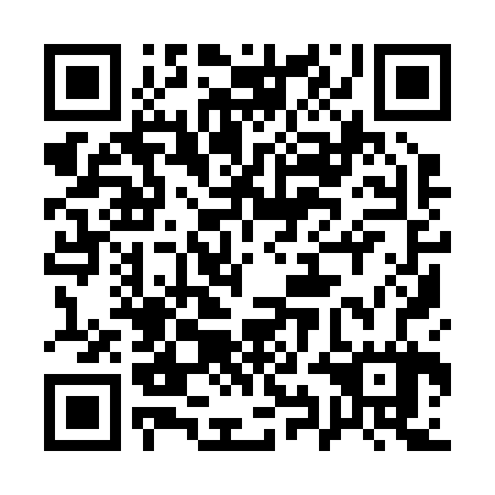 QR code for 19I227