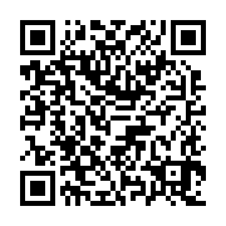 QR code for 19IB83