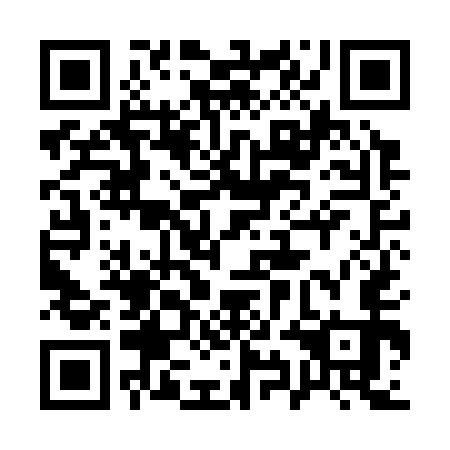 QR code for 19IC53