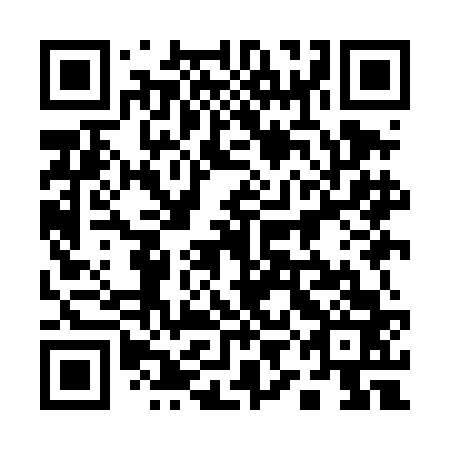 QR code for 19IDF3