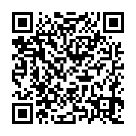 QR code for 19IE71