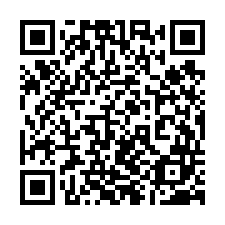 QR code for plate 19I F42