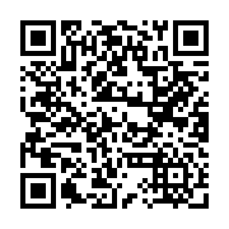 QR code for 19IFD6