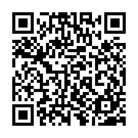 QR code for plate 19I J04