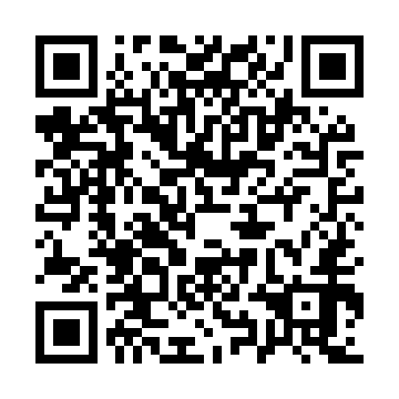 QR code for plate 19I MU2