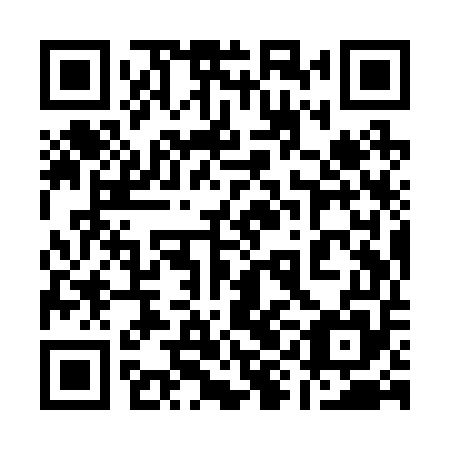 QR code for plate 19I R55