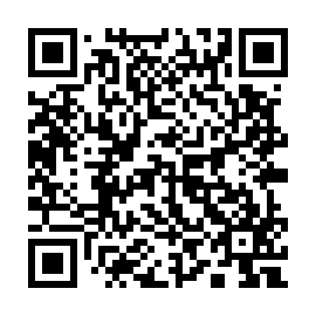 QR code for 19IU97