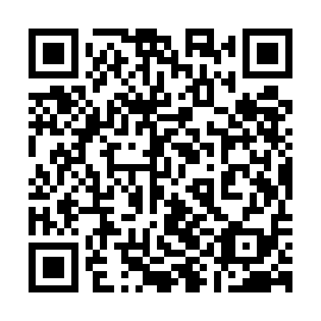 QR code for 19IUA9