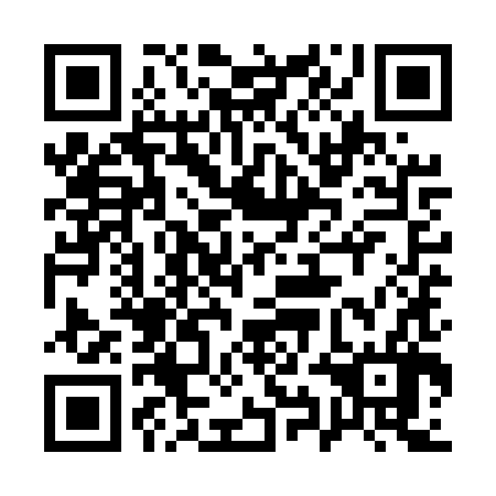 QR code for 19IUX6
