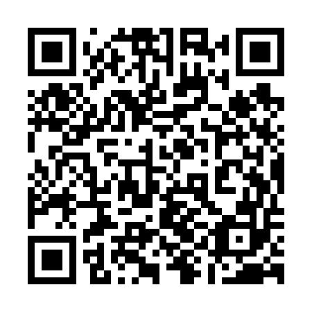 QR code for 19IV52