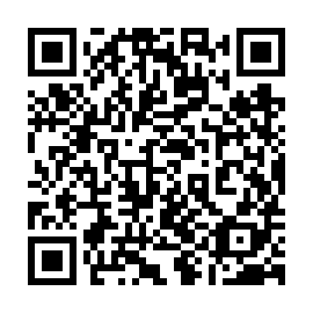 QR code for plate 19I VX8