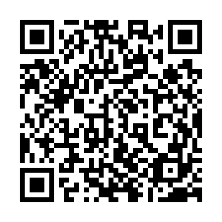 QR code for 19IW72
