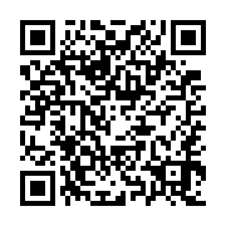QR code for 19IWE0