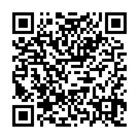 QR code for 19IXS7