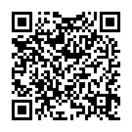 QR code for plate 19I Y33