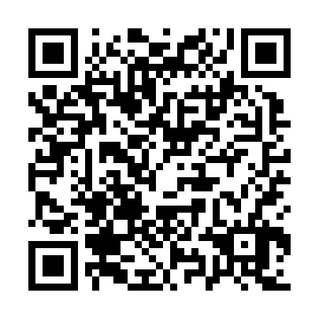 QR code for 19IZ26