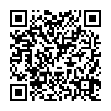 QR code for 19J 164
