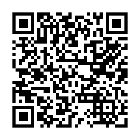 QR code for 19J 201