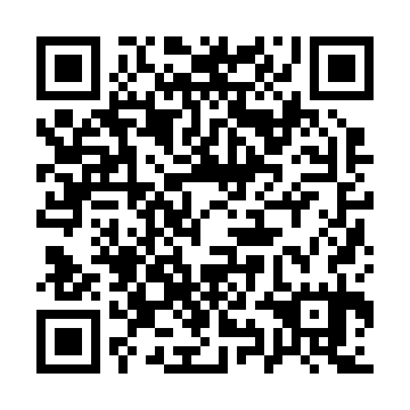 QR code for 19J 235