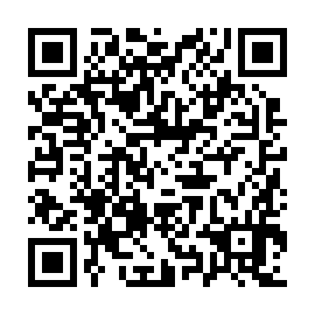 QR code for 19J 294