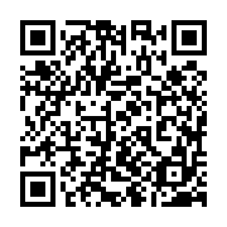 QR code for 19J 512