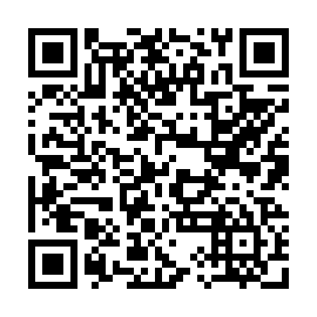 QR code for 19J 625