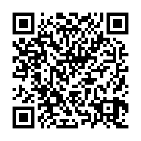 QR code for 19J 829