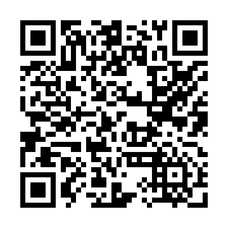 QR code for 19J 856