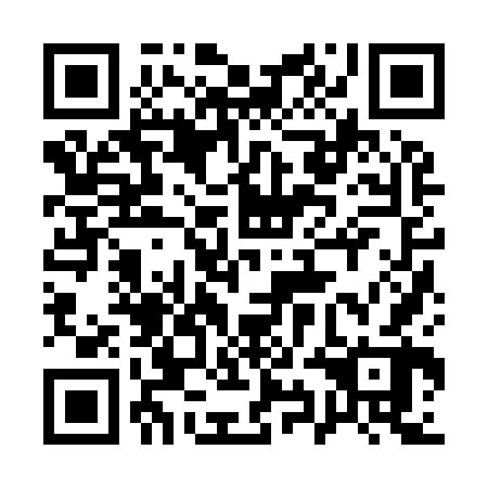QR code for 19J 962