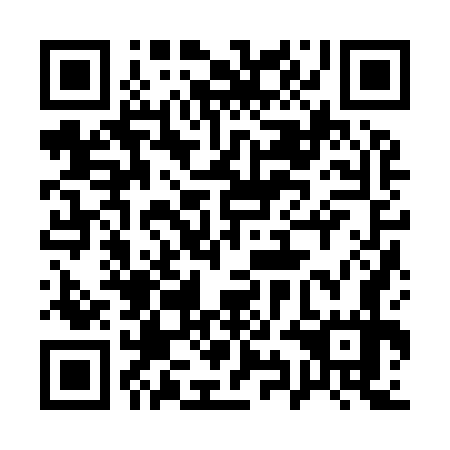 QR code for 19J 977