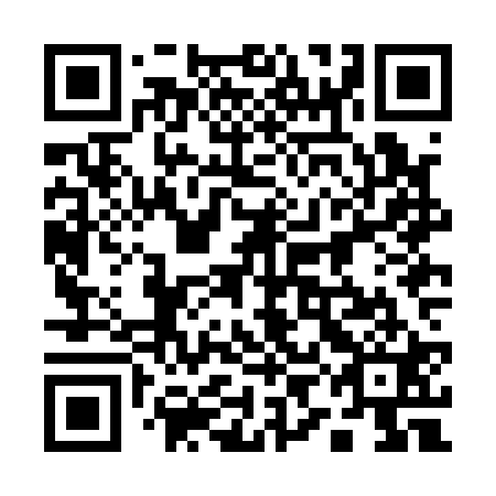 QR code for 19J A21