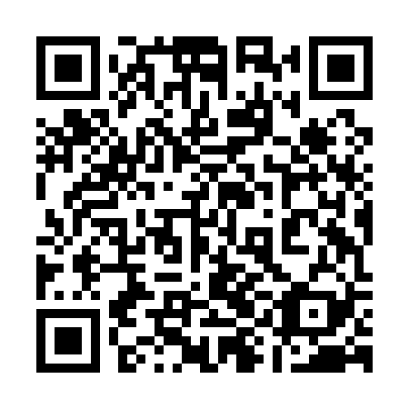 QR code for 19J A29