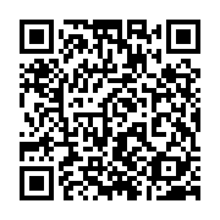 QR code for 19J AR9