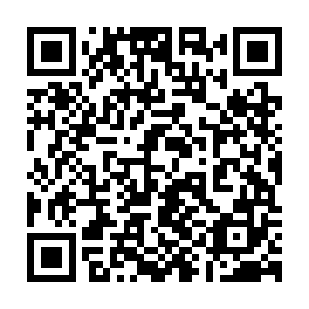 QR code for 19J CO2