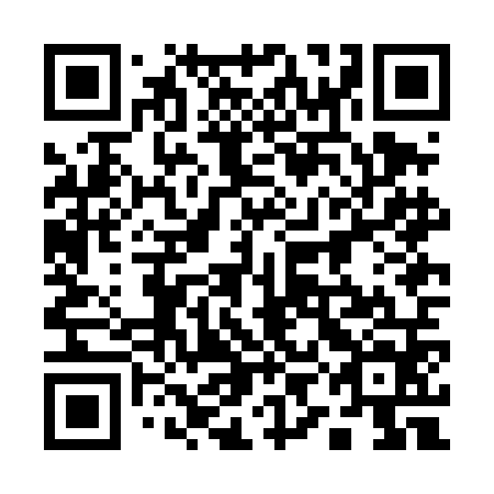 QR code for 19J DN4