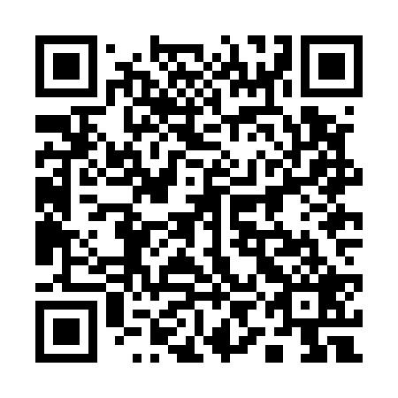 QR code for 19J E29