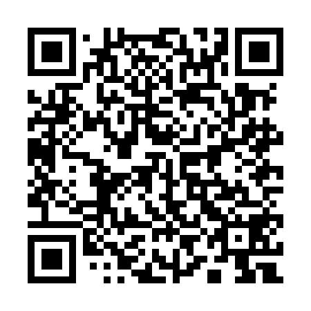 QR code for 19J ME8