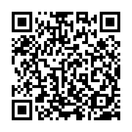 QR code for 19J Q98