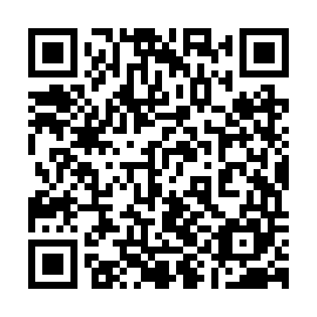 QR code for 19J RT5