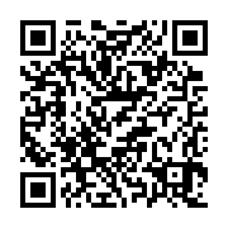 QR code for 19J SX3