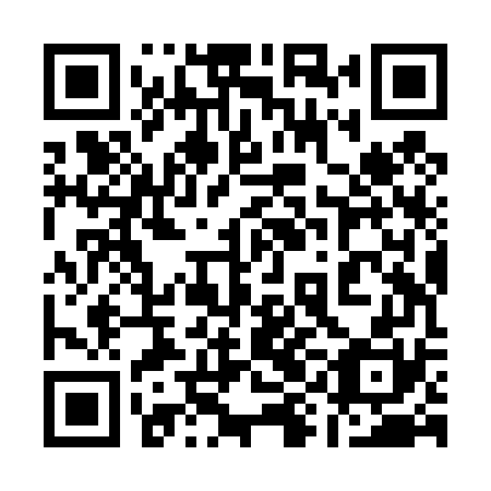 QR code for 19J T70