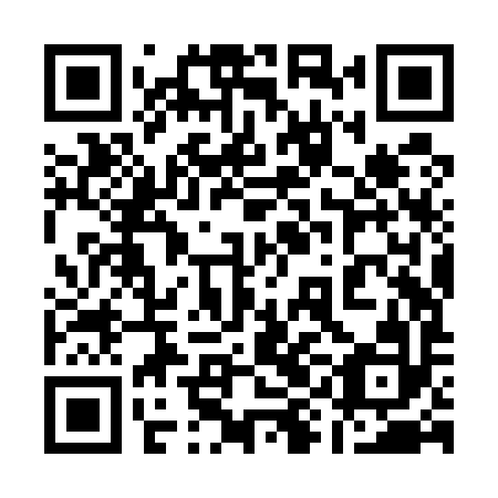 QR code for 19J U92