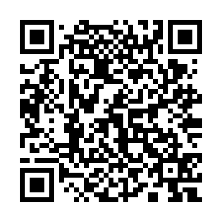 QR code for 19J VC5