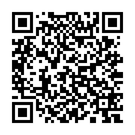 QR code for 19J VF8