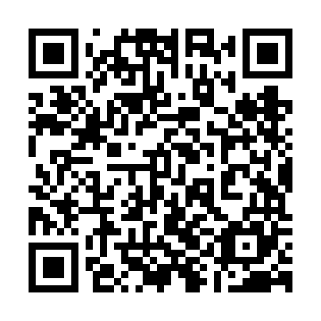 QR code for 19J VN5