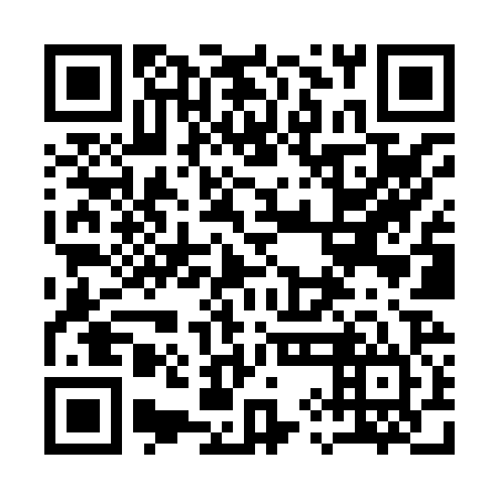 QR code for 19J X24