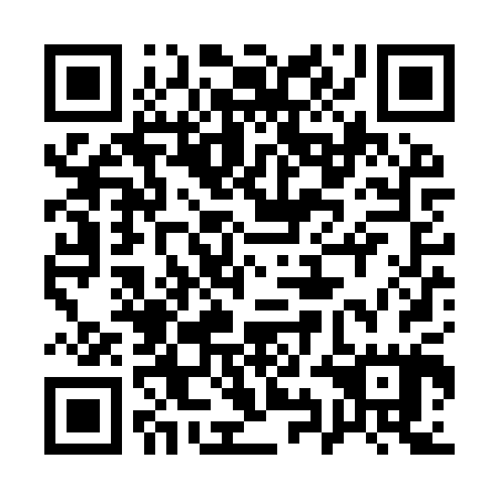 QR code for 19J YP5