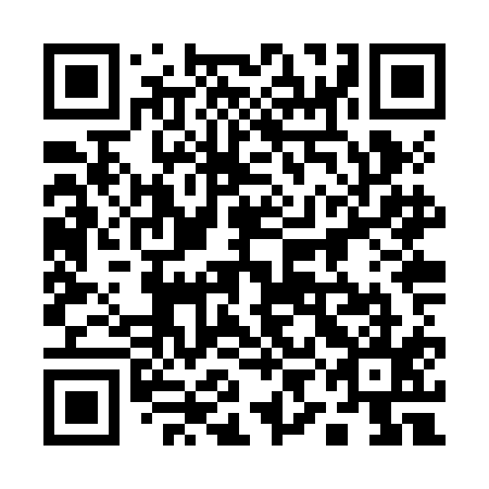 QR code for 19J ZA5